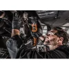 Boulonneuse à chocs d'angle 18V SUBCOMPACT 1/2" - Solo - BSS18SRA12BL-0 AEG Powertools