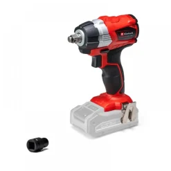 Boulonneuse sans fil Pro TP-CW 18 Li Brushless-Solo - Power X-Change EINHELL PROFESSIONAL