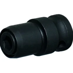 Boulonneuse sans fil Pro TP-CW 18 Li Brushless-Solo - Power X-Change EINHELL PROFESSIONAL