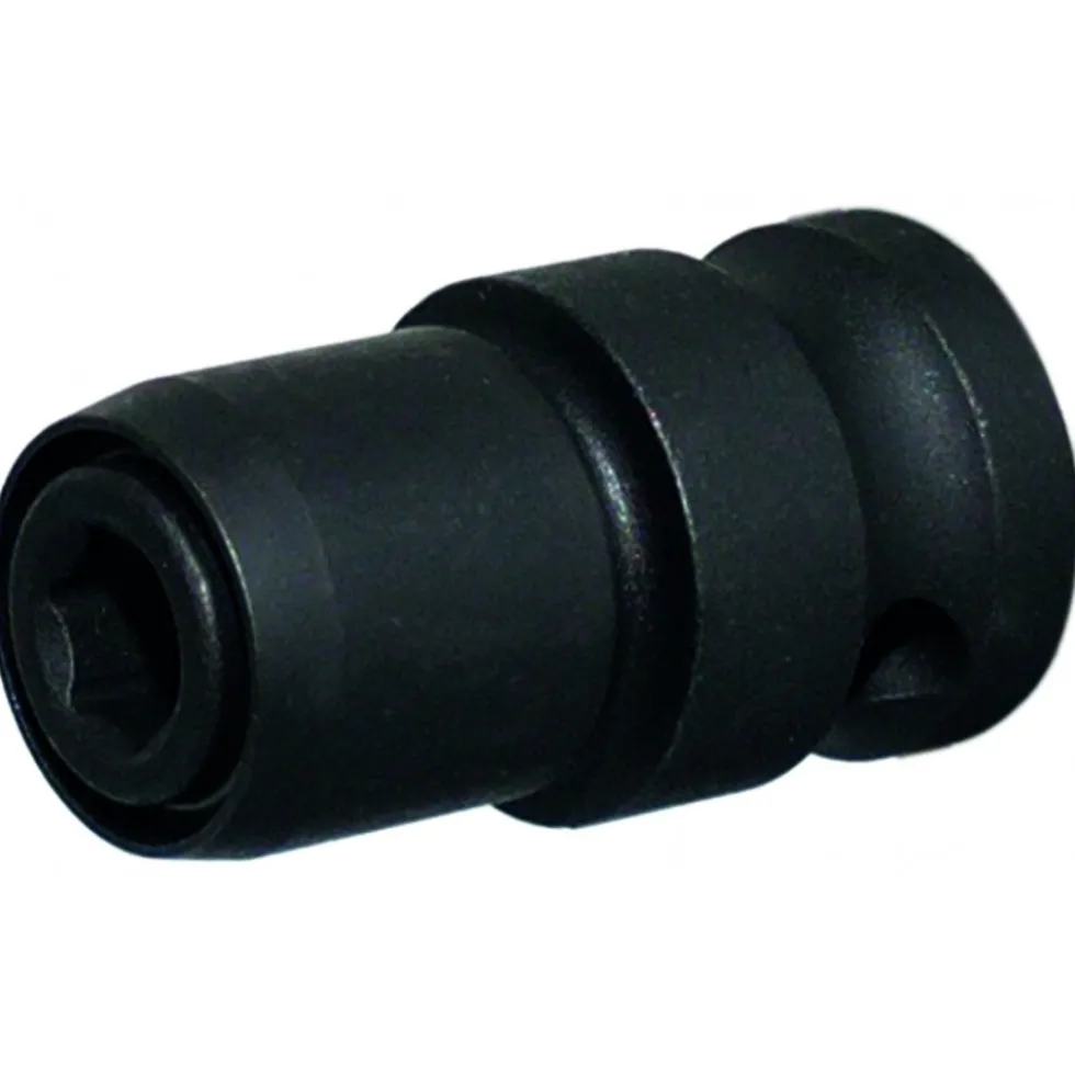 Boulonneuse sans fil Pro TP-CW 18 Li Brushless-Solo - Power X-Change EINHELL PROFESSIONAL