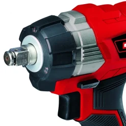 Boulonneuse sans fil Pro TP-CW 18 Li Brushless-Solo - Power X-Change EINHELL PROFESSIONAL