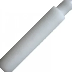 Bouterolle – pour mise en place des injecteurs pour hydrofuge DALEP