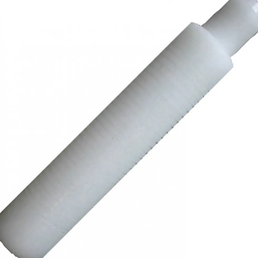 Bouterolle – pour mise en place des injecteurs pour hydrofuge DALEP