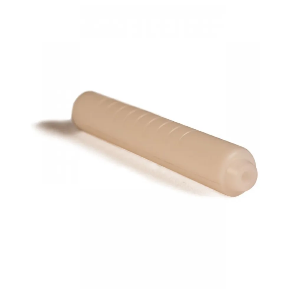 Bouterolle – pour mise en place des injecteurs pour hydrofuge DALEP
