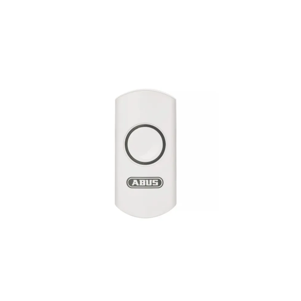 Bouton de commande - Smartvest ABUS