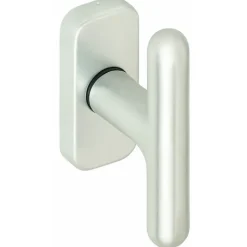 Bouton de fenêtre Golf pour fenêtres à la française VACHETTE
