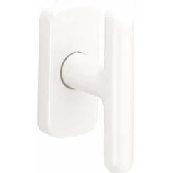 Bouton de fenêtre polyamide ligne Arcolor Bezault pour ouvrants à la française VACHETTE