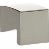 Bouton de meuble Whale BRICOZOR
