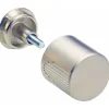 Bouton fixe 444 HETTICH