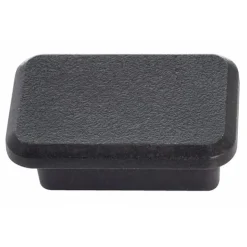 Boutons Bones en zamak BRICOZOR