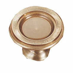 Boutons de meuble Directoire 1011 MOD