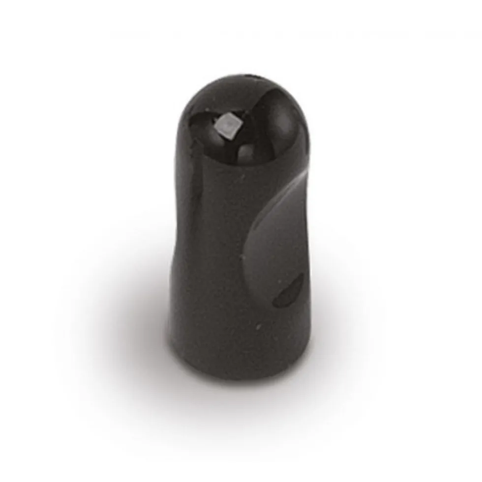 Boutons de meuble à encoche 8010 ESTAMP