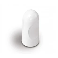 Boutons de meuble à encoche 8010 ESTAMP