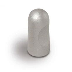 Boutons de meuble à encoche 8010 ESTAMP
