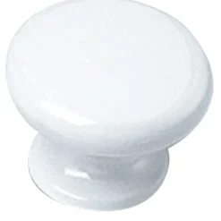 Boutons zamak ronds 8702 ESTAMP