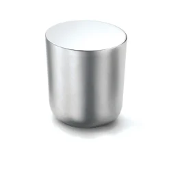 Bouton zamak rond Mini 8161 ESTAMP