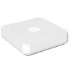 Box domotique pour maison connectée - Tydom Home DELTA DORE