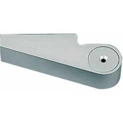 Bras du bas - pour gamme BTS - pour portes à simple action DORMAKABA