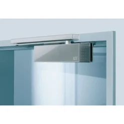 Bras à glissière pour ferme-portes TS 93, 92 et 91 DORMAKABA