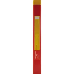 Brasure auto-décapante 800 - 2% argent CASTOLIN