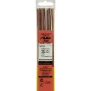Brasure 2006 cupro-phosphore 6% argent NEVAX