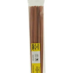 Brasure 204 cupro-phosphore NEVAX
