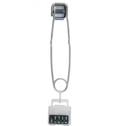 Briquet allumeur pour chalumeau gaz EXPRESS
