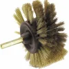 Brosse meuble radiale GERLON