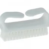 Brosse à ongle nylon BROSSERIE THOMAS