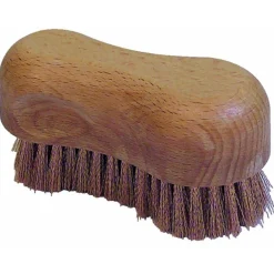 Brosse pour le cérusage du bois GERLON