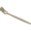 Brosse radiateur - 35 mm - pure soie TALIAPLAST