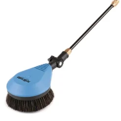 Brosse rotative pour nettoyeur haute pression KRANZLE