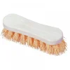 Brosses chiendent forme Violon BROSSERIE THOMAS