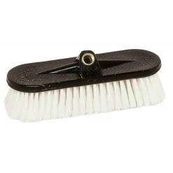 Brosses de lavage sur eau courante BROSSERIE THOMAS