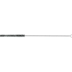 Brosse sur tige avec oeillet - IBU PFERD