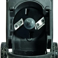 Broyeur de végétaux électrique - GC-KS 2540 CB EINHELL