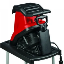 Broyeur de végétaux électrique - GC-KS 2540 CB EINHELL