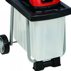 Broyeur de végétaux électrique - GC-KS 2540 CB EINHELL