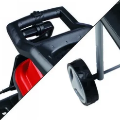 Broyeur de végétaux électrique - GC-KS 2540 CB EINHELL