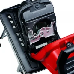 Broyeur de végétaux électrique - GC-KS 2540 CB EINHELL