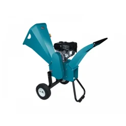 Broyeur de végétaux thermique KS 500WS KONNER & SOHNEN