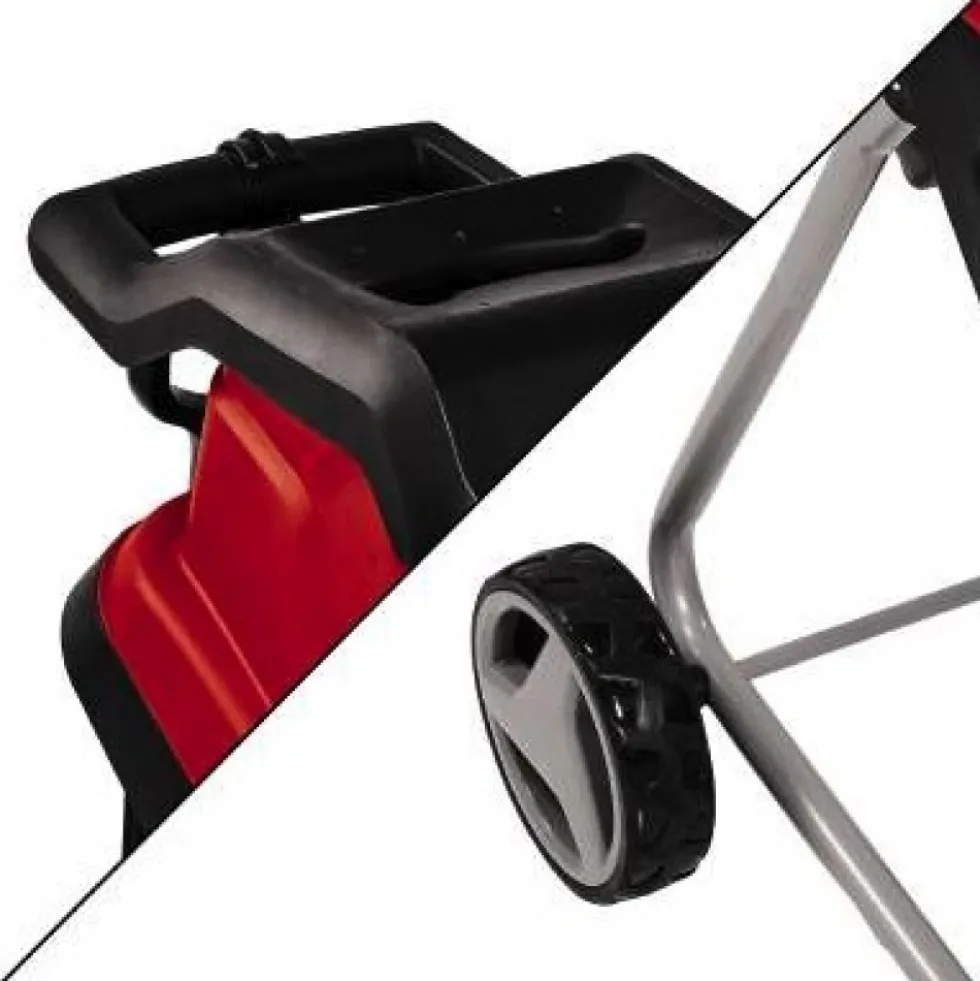 Broyeur électrique GC-KS 2540 EINHELL
