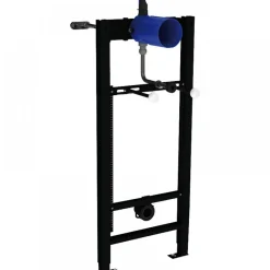 Bâti-support pour urinoir - Tempofix 3 DELABIE