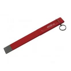 Burin de carrossier avec clip FME anti-chute SAM OUTILLAGE