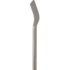 Burin à mortier pour perforateur - compatible SDS-Max DIAGER