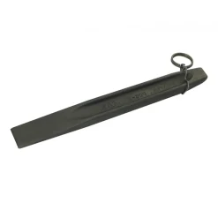 Burin à profil constant avec clip anti-chute SAM OUTILLAGE