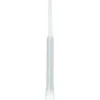 Buse d'injection pour scellement chimique Epcon C8 - par 10 SPIT