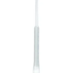Buse d'injection pour scellement chimique Epcon C8 - par 10 SPIT