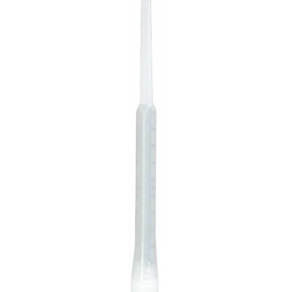 Buse d'injection pour scellement chimique Epcon C8 - par 10 SPIT