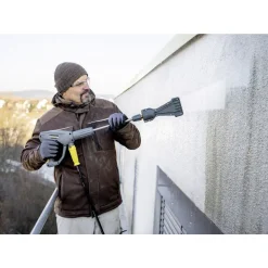Buse Eco!Booster Easylock KÄRCHER